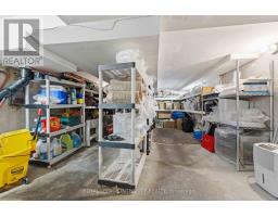 266 Preston Street N, Ottawa, ON K1R7R5 Photo 12