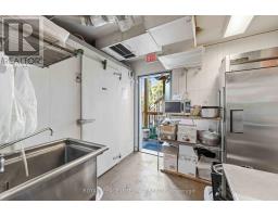 266 Preston Street N, Ottawa, ON K1R7R5 Photo 13