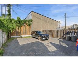 266 Preston Street N, Ottawa, ON K1R7R5 Photo 14