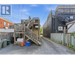 266 Preston Street N, Ottawa, ON K1R7R5 Photo 15