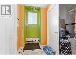 266 Preston Street N, Ottawa, ON K1R7R5 Photo 16