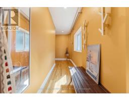 266 Preston Street N, Ottawa, ON K1R7R5 Photo 17