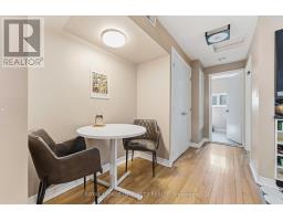 266 Preston Street N, Ottawa, ON K1R7R5 Photo 18