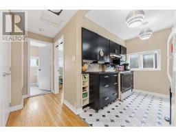 266 Preston Street N, Ottawa, ON K1R7R5 Photo 19