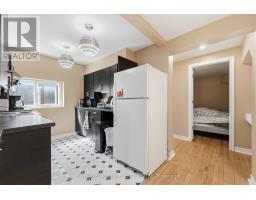 266 Preston Street N, Ottawa, ON K1R7R5 Photo 20