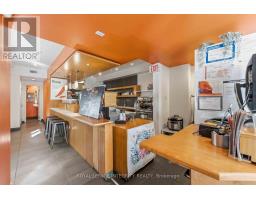 266 Preston Street N, Ottawa, ON K1R7R5 Photo 6
