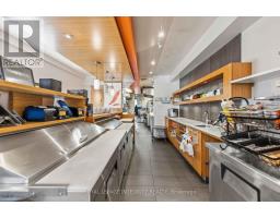 266 Preston Street N, Ottawa, ON K1R7R5 Photo 7