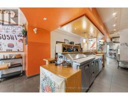 266 Preston Street N, Ottawa, ON K1R7R5 Photo 8