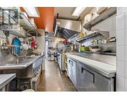 266 Preston Street N, Ottawa, ON K1R7R5 Photo 9