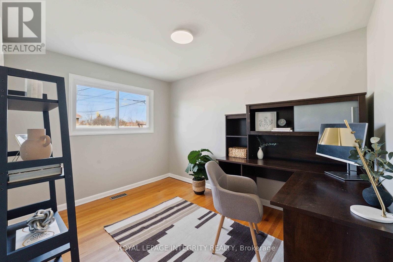 29 PRITCHARD DRIVE - Image 15