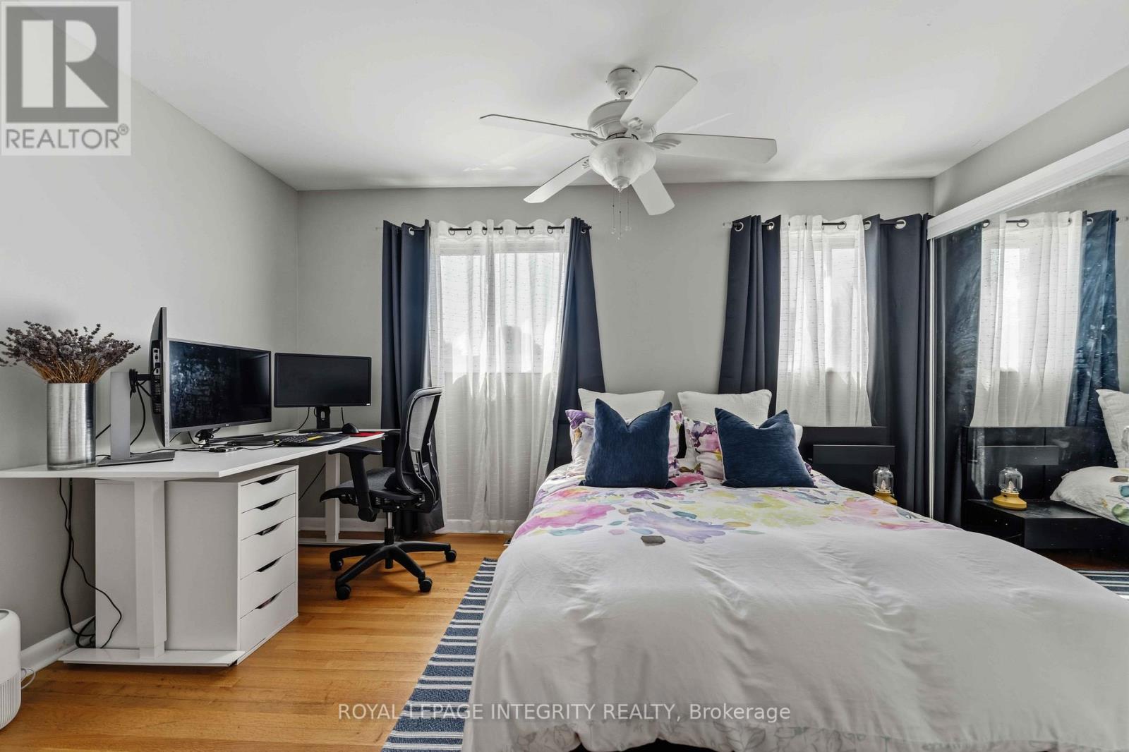29 PRITCHARD DRIVE - Image 17