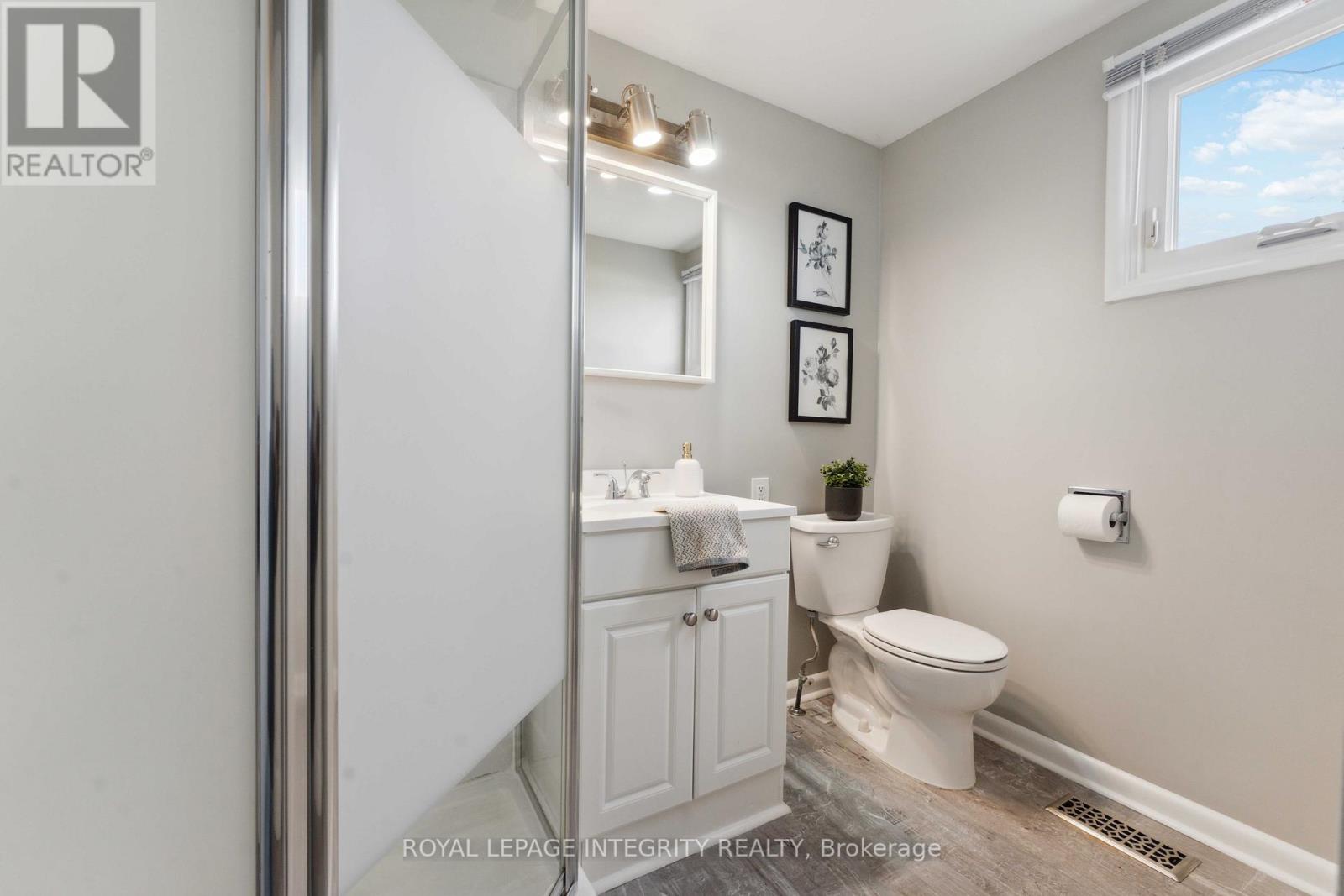 29 PRITCHARD DRIVE - Image 20