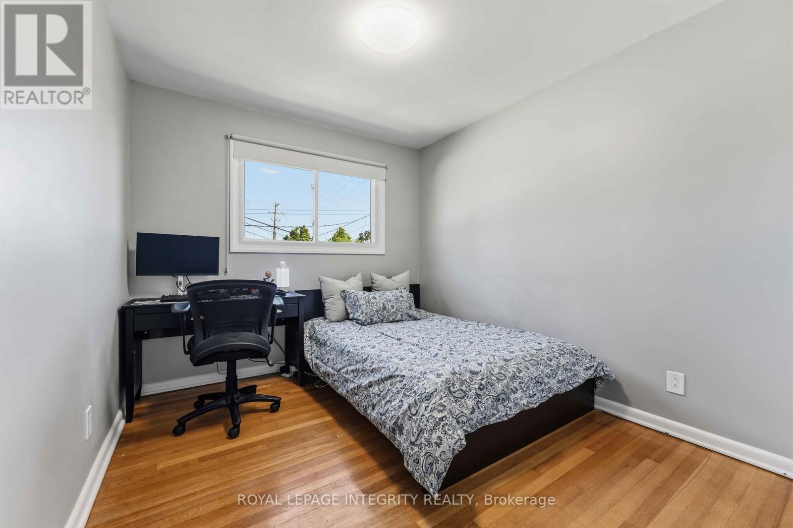 29 PRITCHARD DRIVE - 21