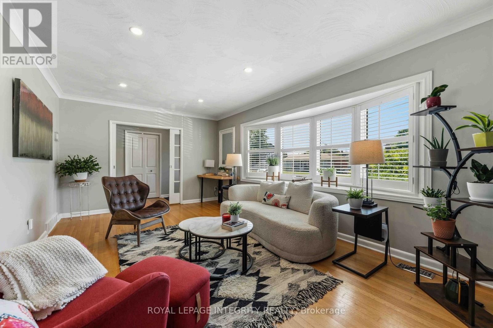29 PRITCHARD DRIVE - 7