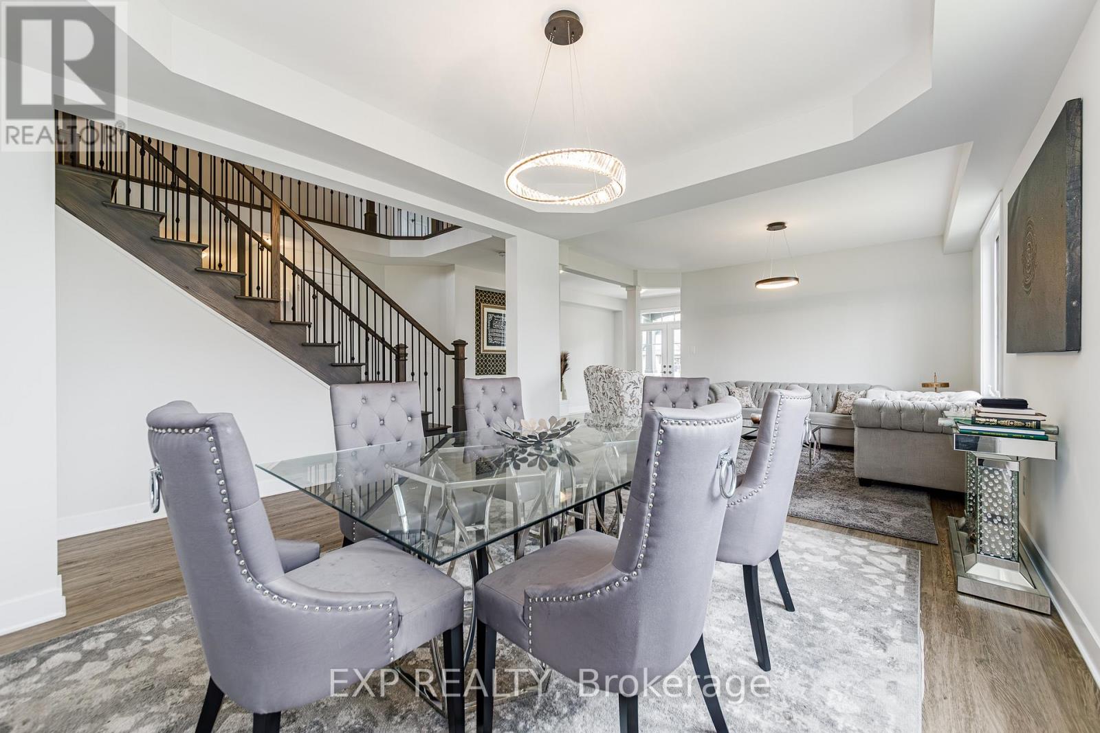 272 ANTLER COURT - Image 13