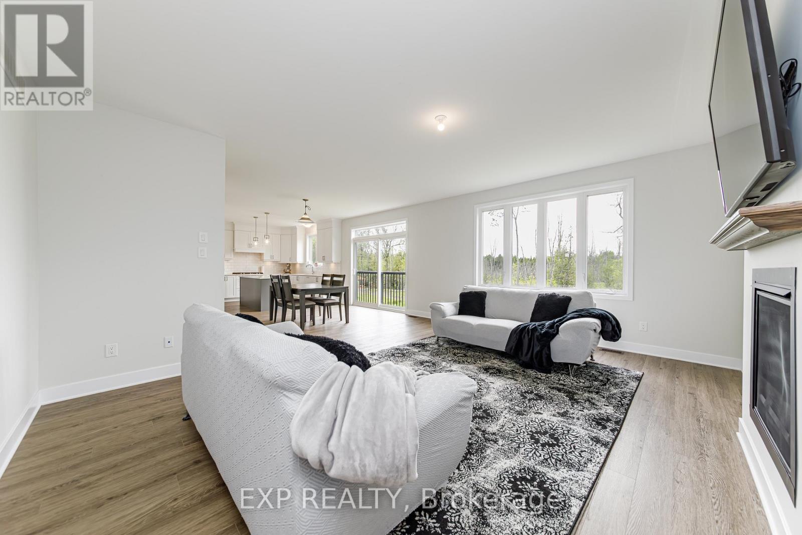272 ANTLER COURT - Image 19