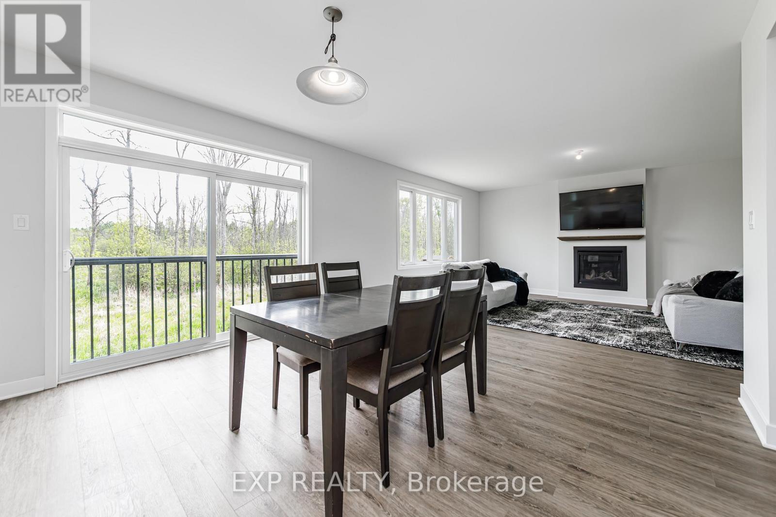 272 ANTLER COURT - Image 26