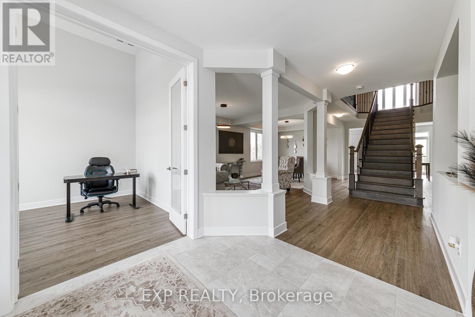 272 ANTLER COURT - Image 27
