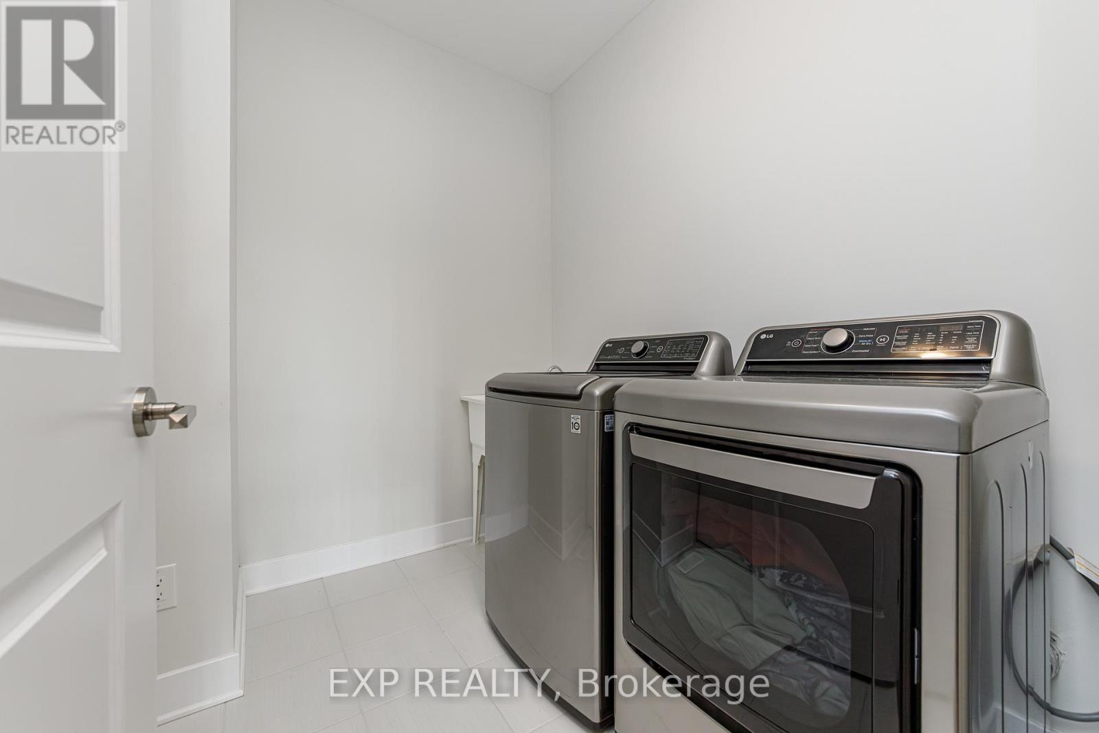 272 ANTLER COURT - Image 29