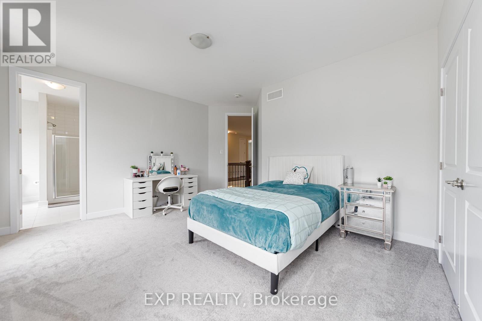272 ANTLER COURT - Image 31