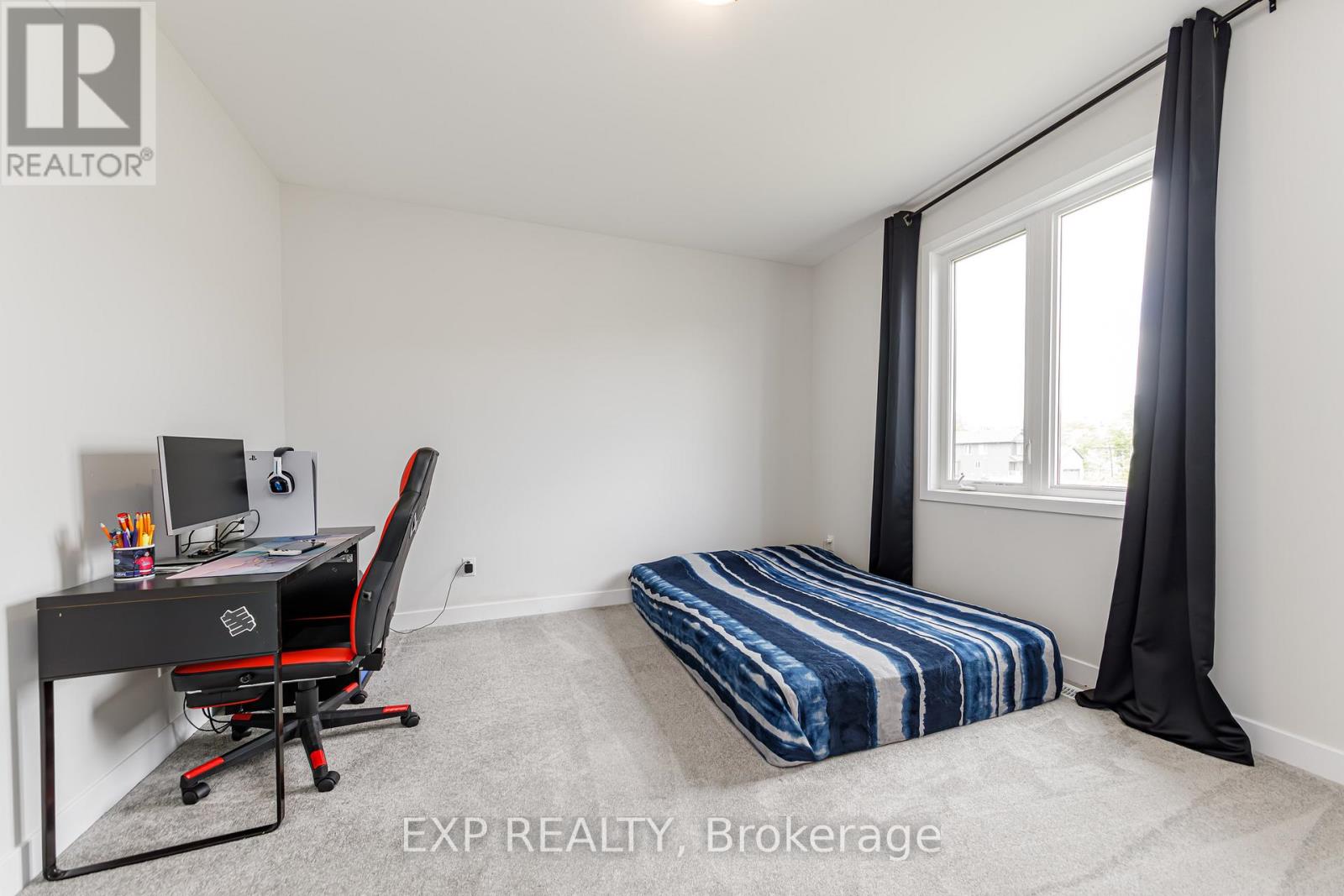 272 ANTLER COURT - Image 35