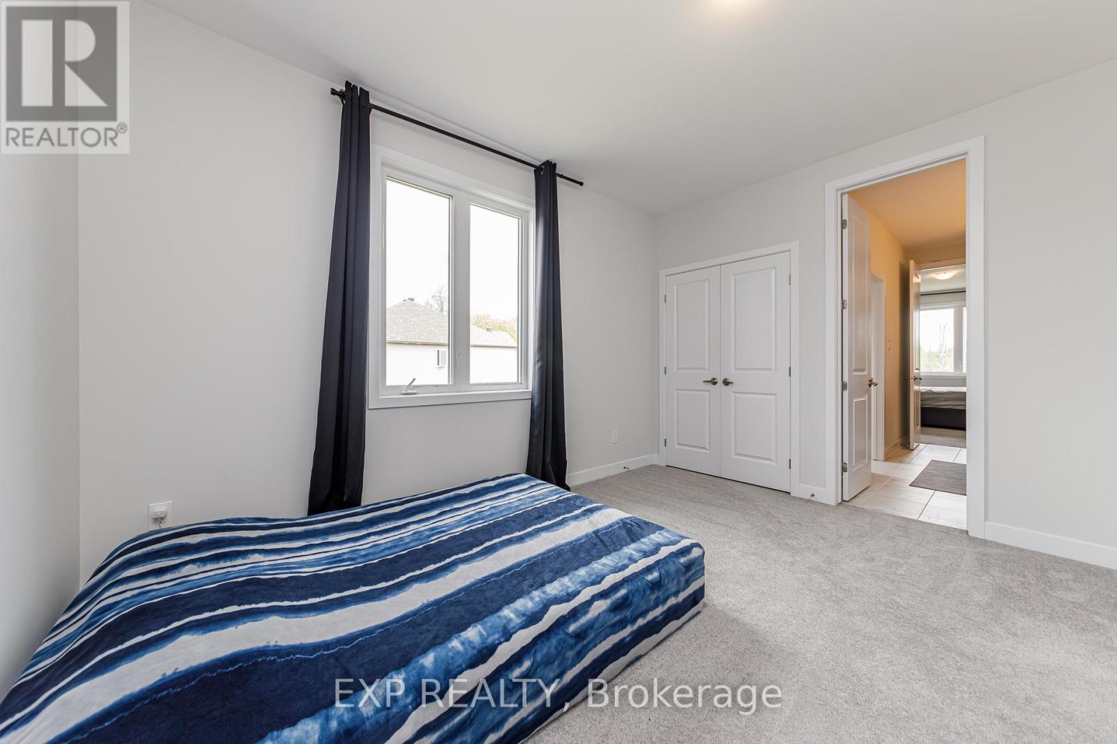 272 ANTLER COURT - Image 36