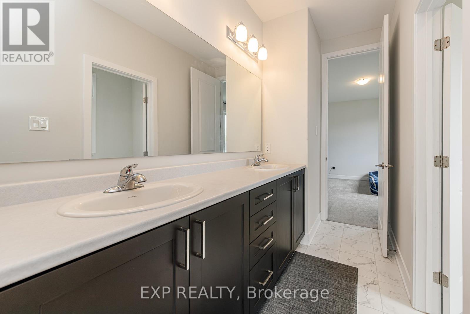 272 ANTLER COURT - Image 38