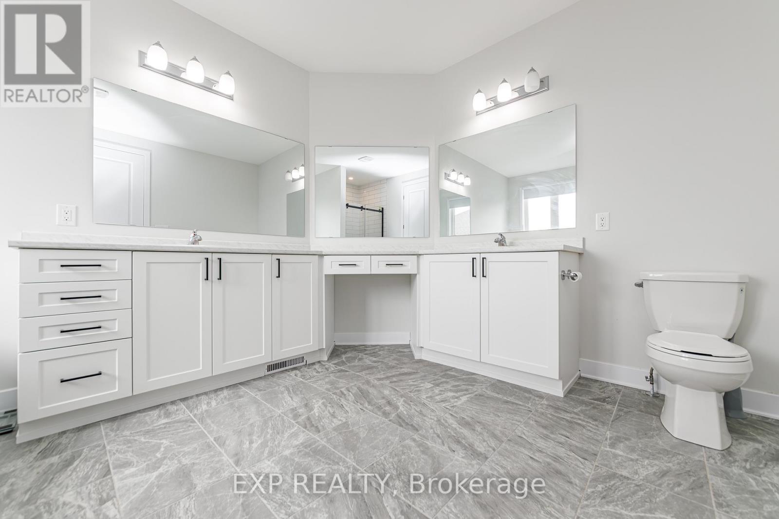 272 ANTLER COURT - Image 46