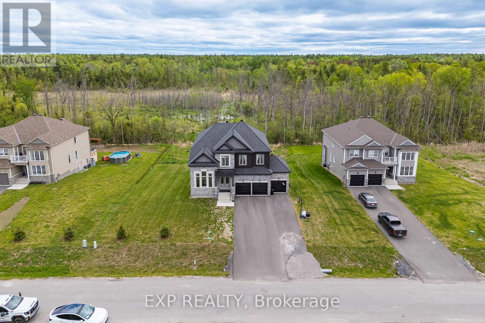 272 ANTLER COURT - Image 5