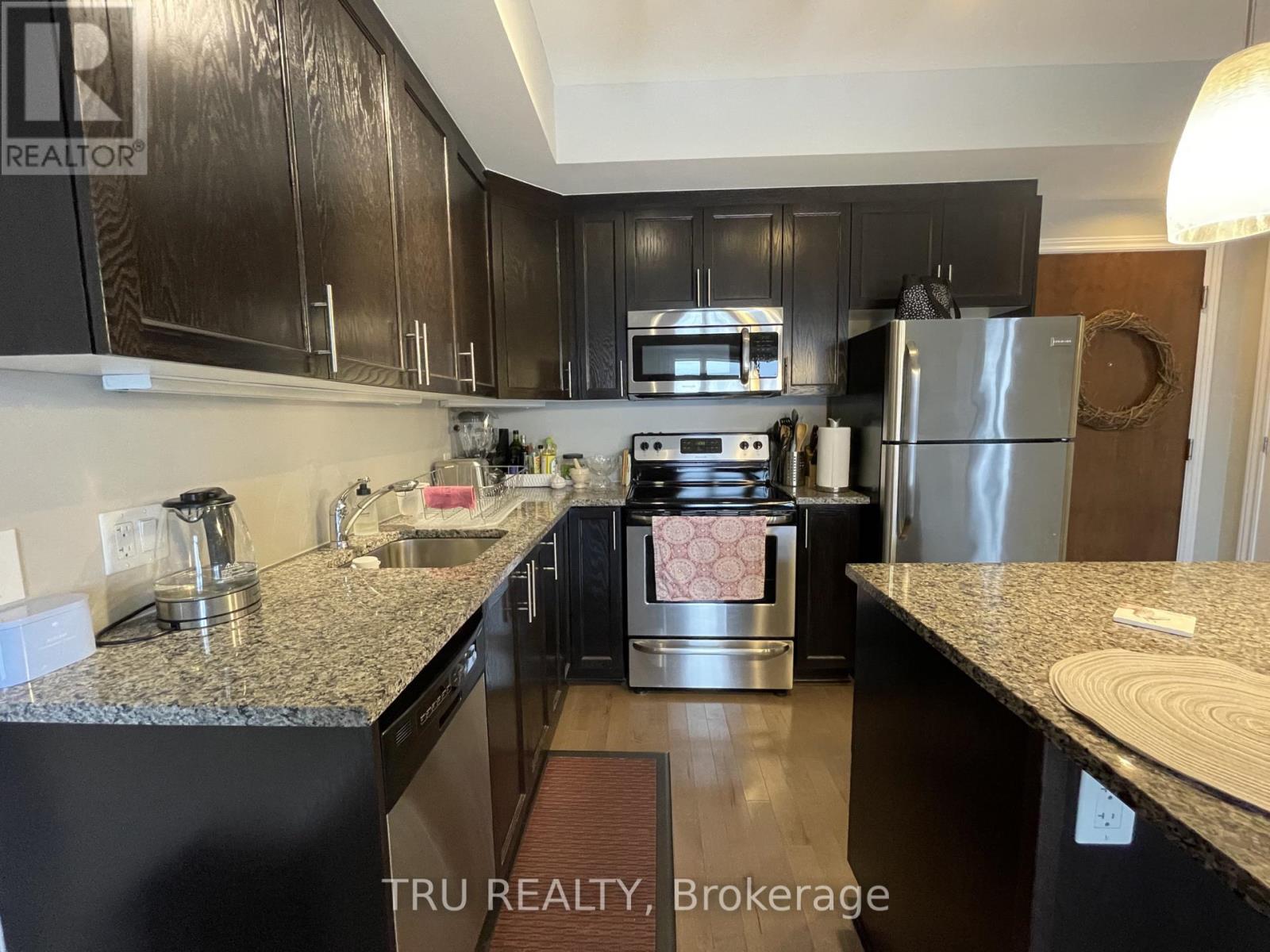 1 Bed, 1 Bath Apartment for Sale in Ottawa – 404 – 655 BEAUPARC PRIVATE, Ottawa – MLS# X13640046 - Image 10