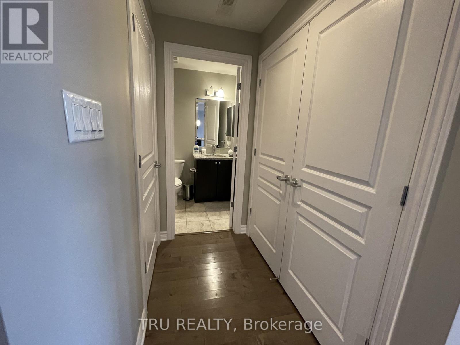 1 Bed, 1 Bath Apartment for Sale in Ottawa – 404 – 655 BEAUPARC PRIVATE, Ottawa – MLS# X13640046 - Image 19