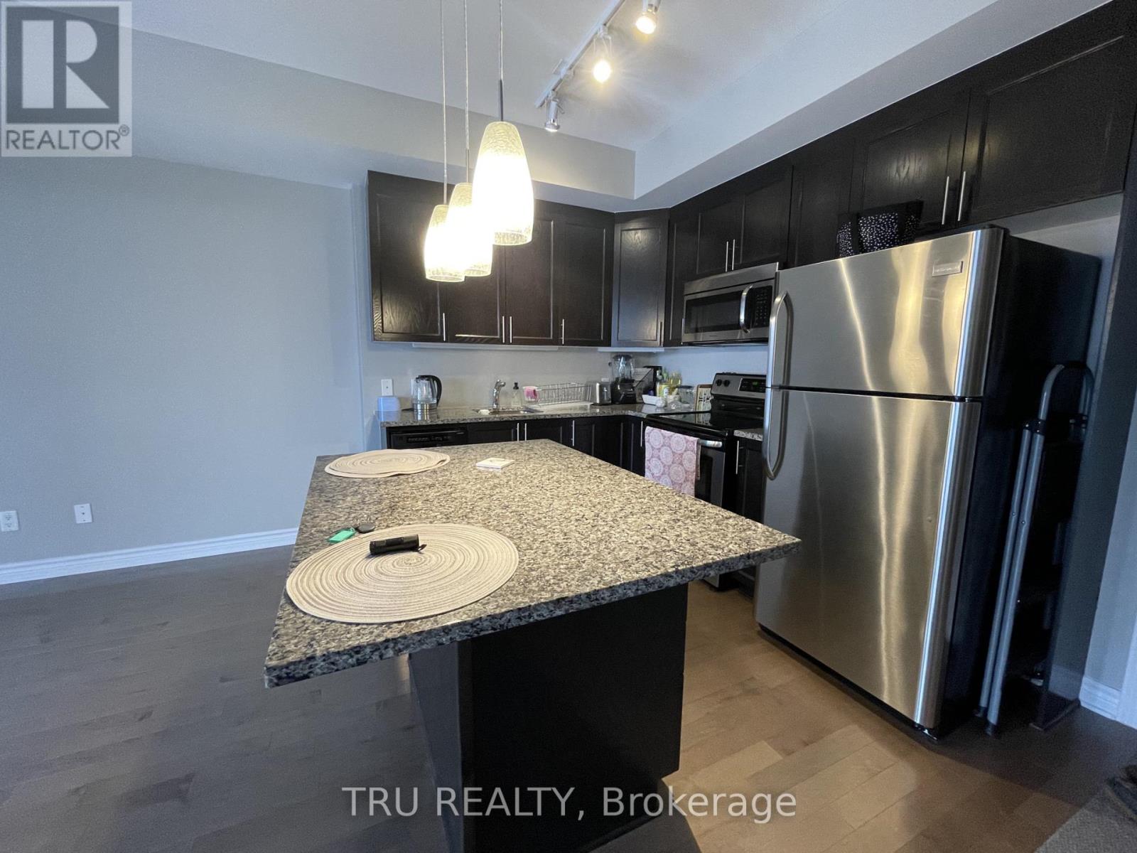 1 Bed, 1 Bath Apartment for Sale in Ottawa – 404 – 655 BEAUPARC PRIVATE, Ottawa – MLS# X13640046 - Image 21