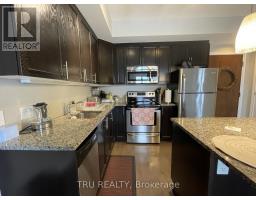 404 - 655 Beauparc Private, Ottawa, ON K1J0B6 Photo 10