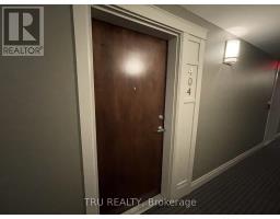 404 - 655 Beauparc Private, Ottawa, ON K1J0B6 Photo 6