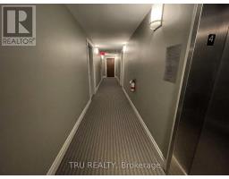 404 - 655 Beauparc Private, Ottawa, ON K1J0B6 Photo 7