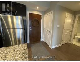 404 - 655 Beauparc Private, Ottawa, ON K1J0B6 Photo 8