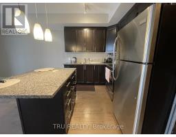 404 - 655 Beauparc Private, Ottawa, ON K1J0B6 Photo 9
