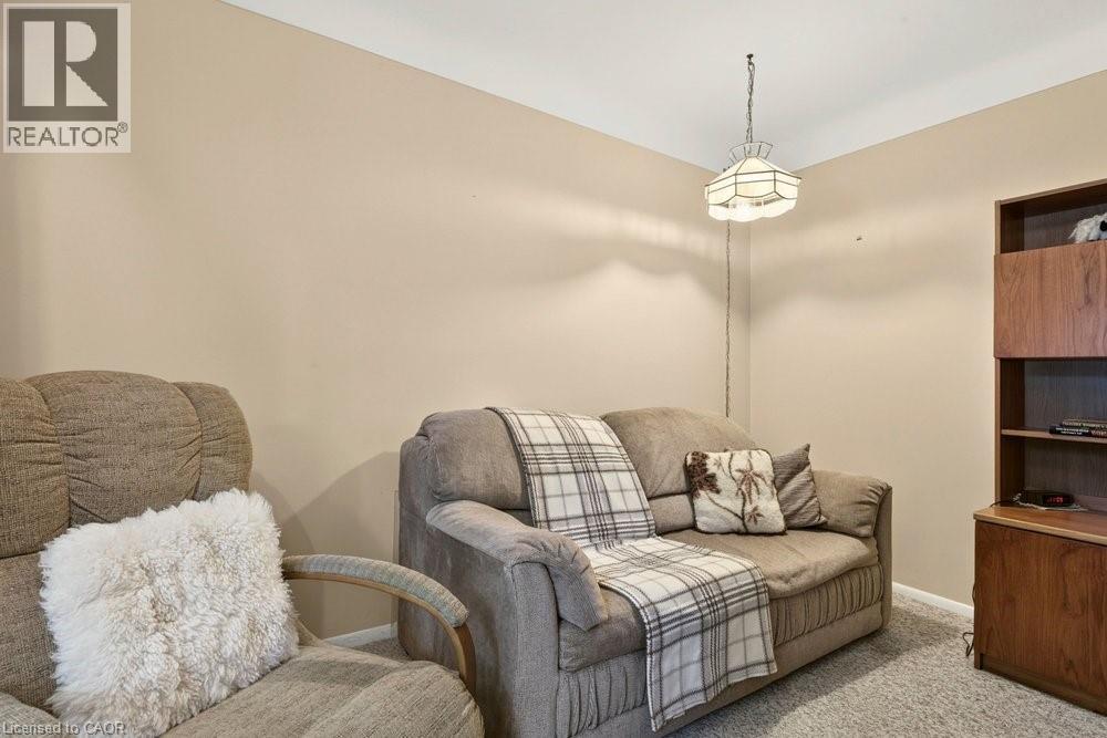 803 MONTGOMERY Drive - 26