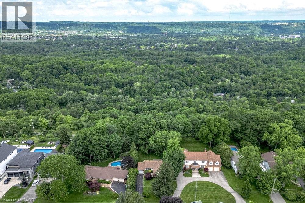 803 MONTGOMERY Drive - 50