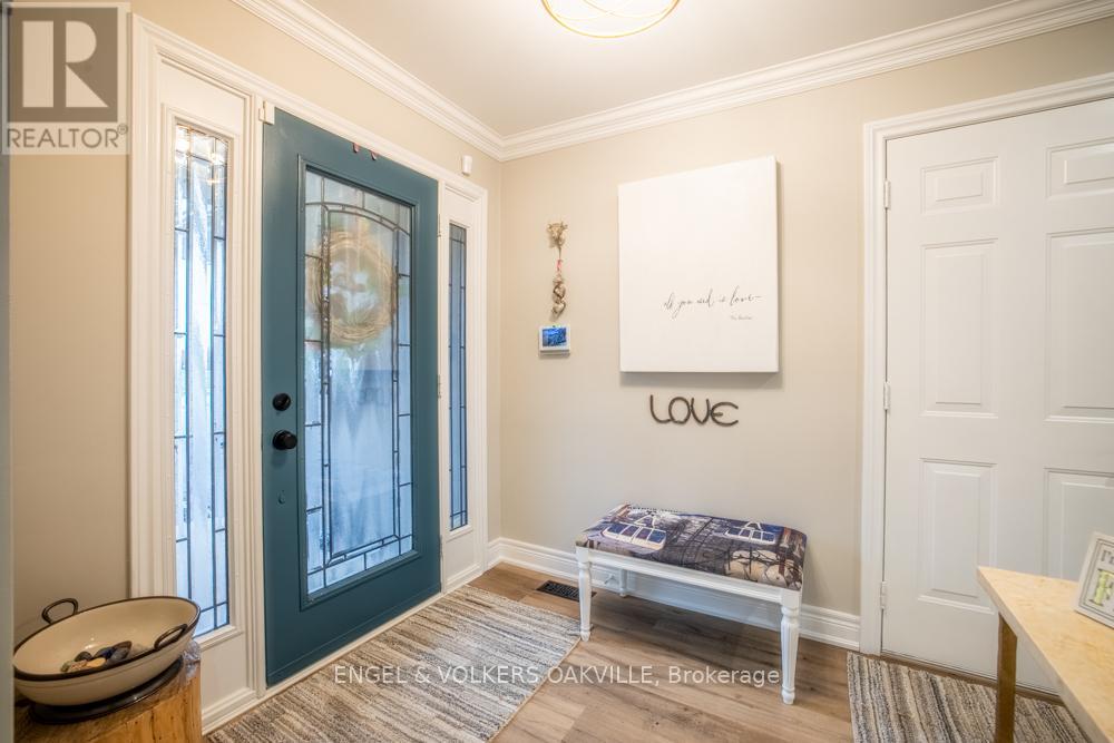 1372 CONCESSION 6 ROAD - 3