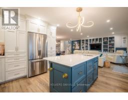 Other - 1372 Concession 6 Road, Niagara On The Lake, ON L0S1J0 Photo 12