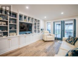Family room - 1372 Concession 6 Road, Niagara On The Lake, ON L0S1J0 Photo 13