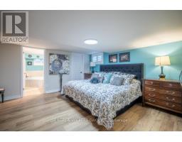 1372 Concession 6 Road, Niagara On The Lake, ON L0S1J0 Photo 19