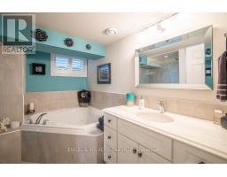 1372 Concession 6 Road, Niagara On The Lake, ON L0S1J0 Photo 20