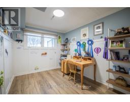1372 Concession 6 Road, Niagara On The Lake, ON L0S1J0 Photo 22