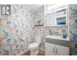 1372 Concession 6 Road, Niagara On The Lake, ON L0S1J0 Photo 23
