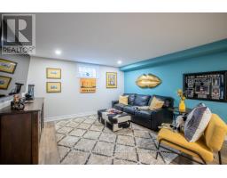 1372 Concession 6 Road, Niagara On The Lake, ON L0S1J0 Photo 24