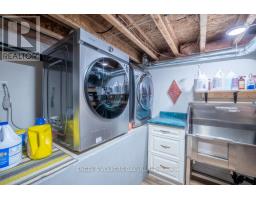 1372 Concession 6 Road, Niagara On The Lake, ON L0S1J0 Photo 27