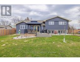 1372 Concession 6 Road, Niagara On The Lake, ON L0S1J0 Photo 28