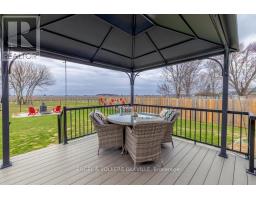 1372 Concession 6 Road, Niagara On The Lake, ON L0S1J0 Photo 29